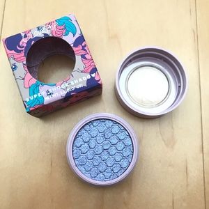 Colourpop Sunbeam Super Shock Shadow